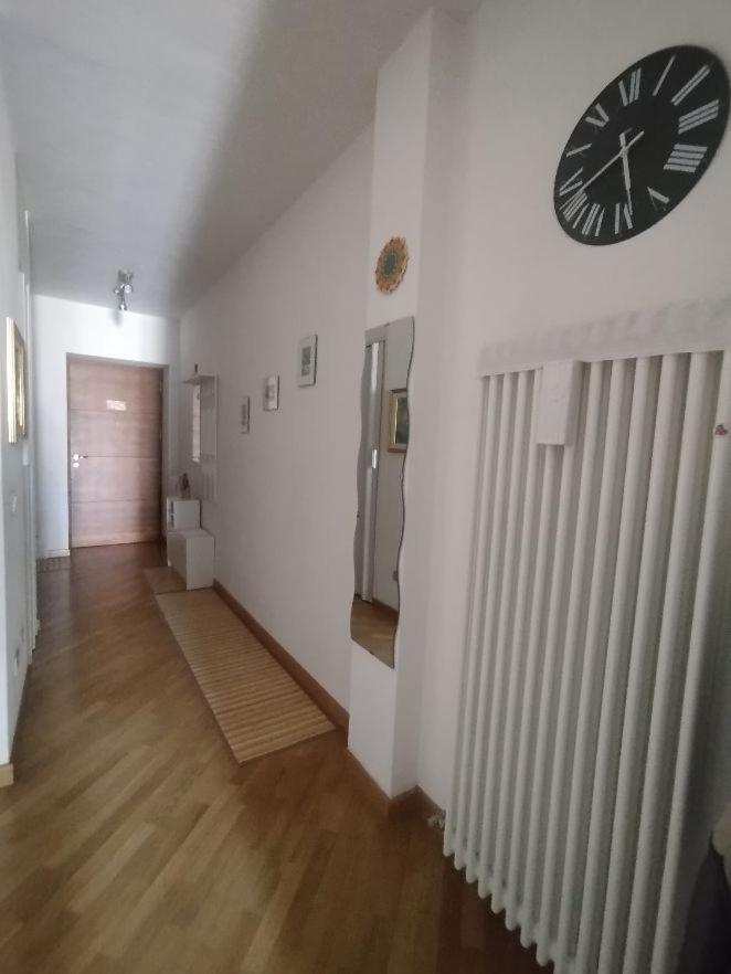 Residence Edera Βερμπάνια Εξωτερικό φωτογραφία